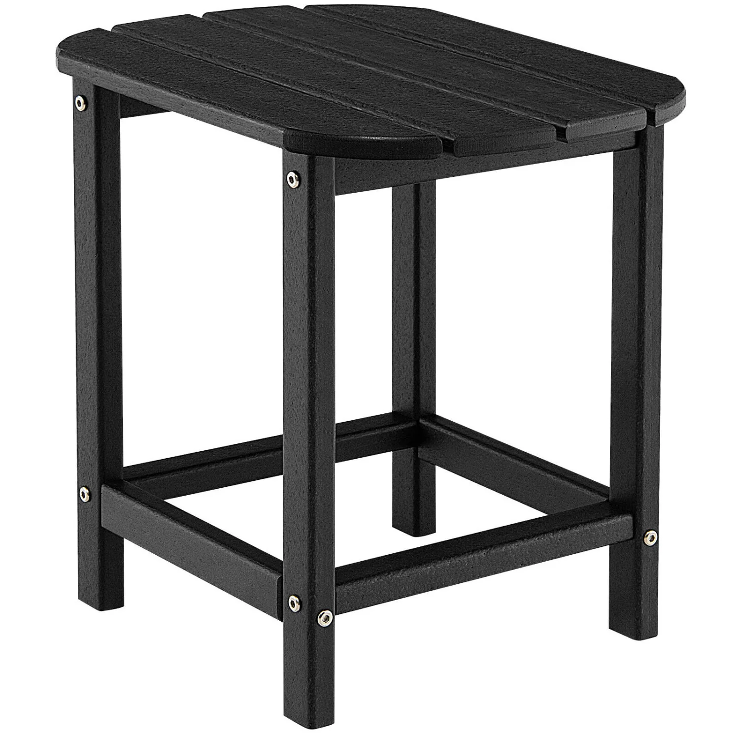 Patio Coffee Tables