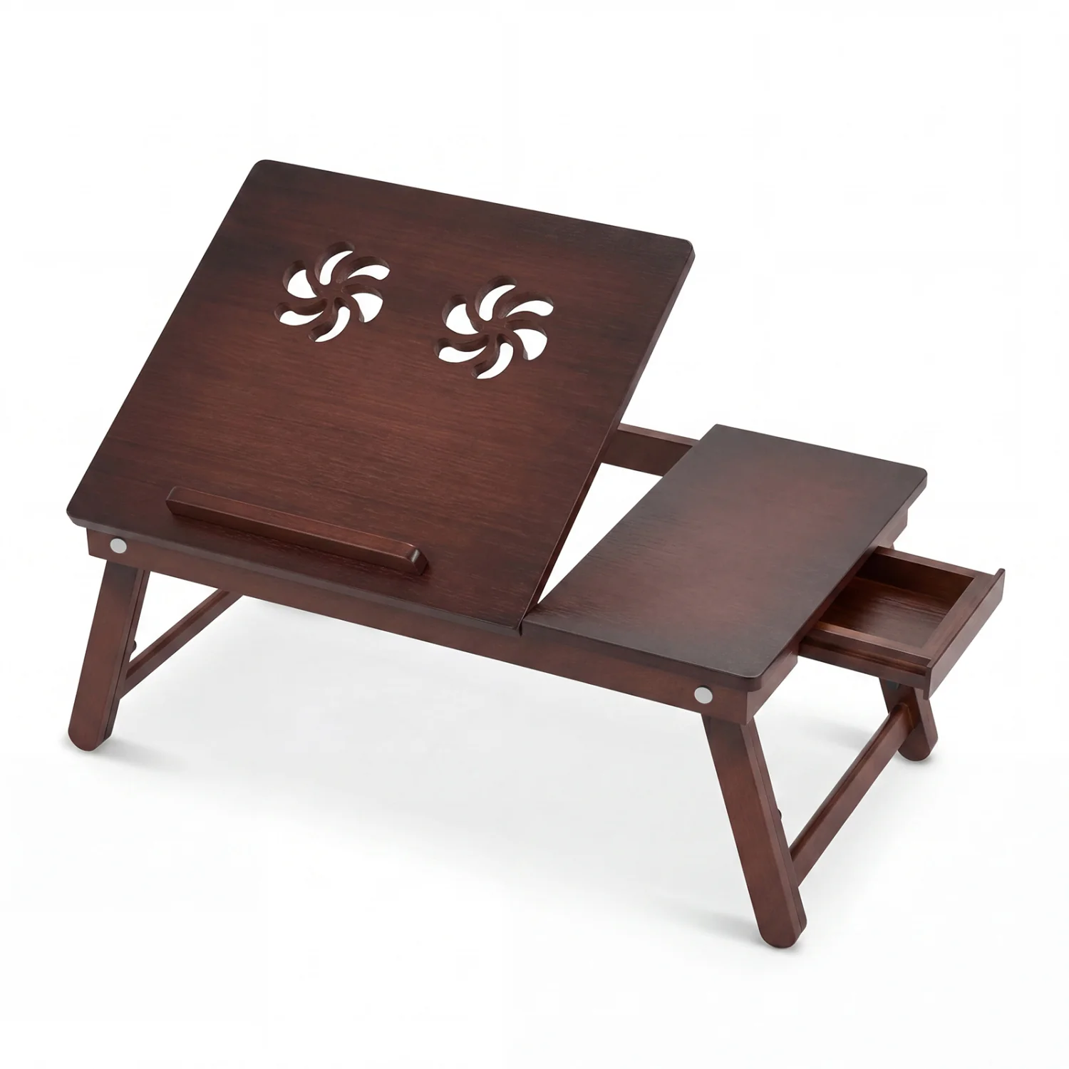 Laptop Tables & Printer Stands