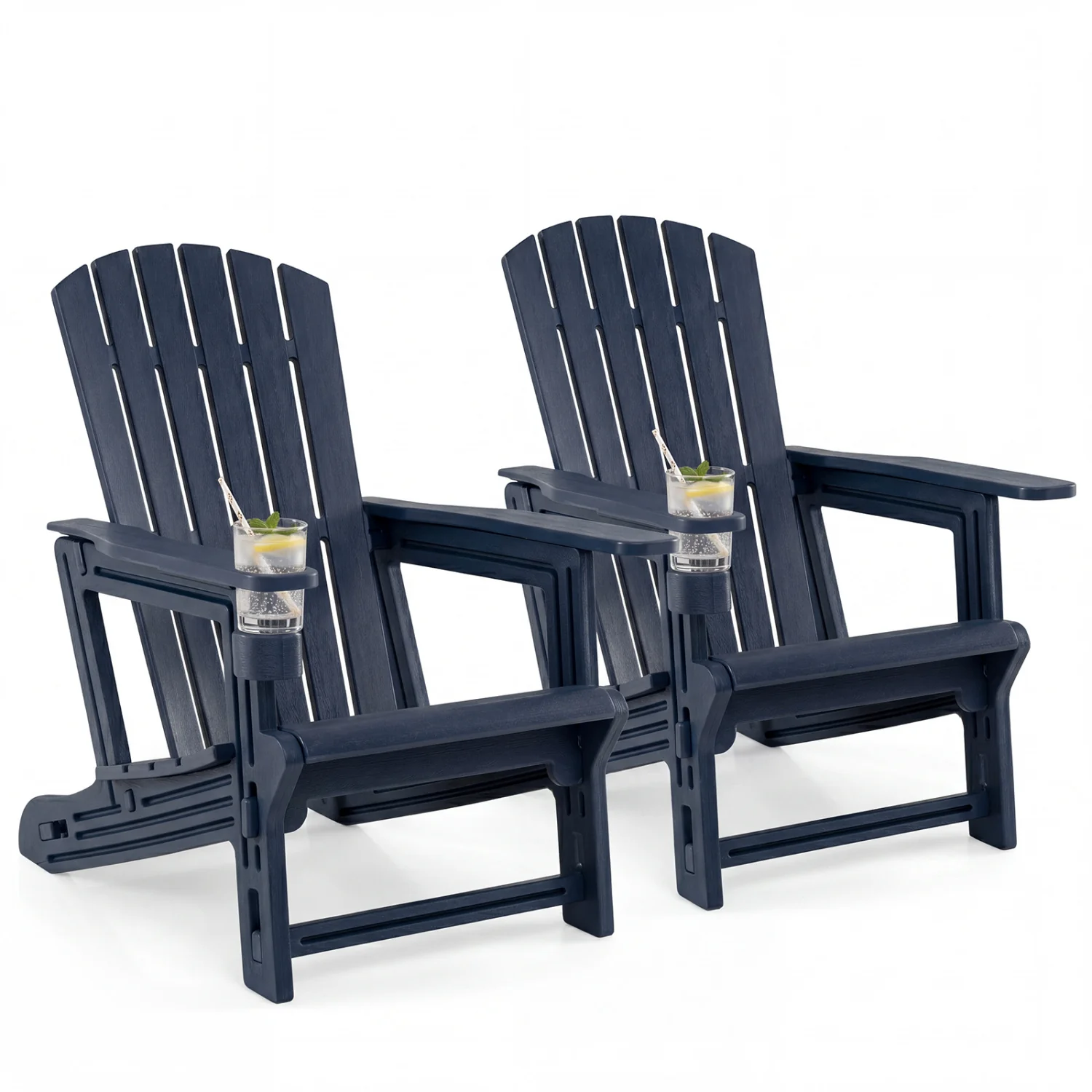 Outdoor & Patio Furniture